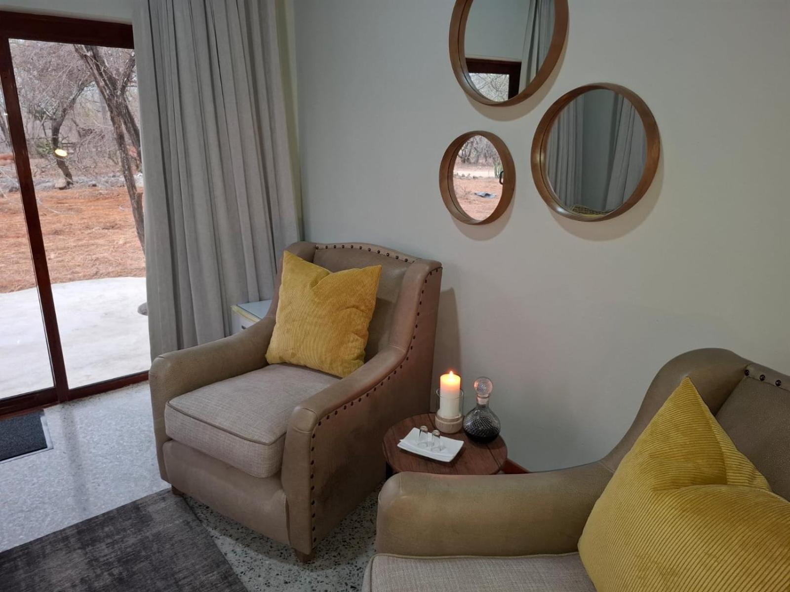 Kruger Riverside Lodge - No Load-Shedding Marloth Park Dış mekan fotoğraf